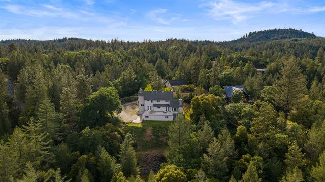 22160 Winchester Way, Colfax, CA 95713