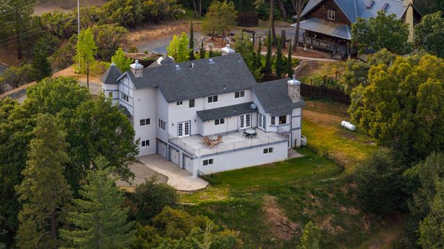 22160 Winchester Way, Colfax, CA 95713