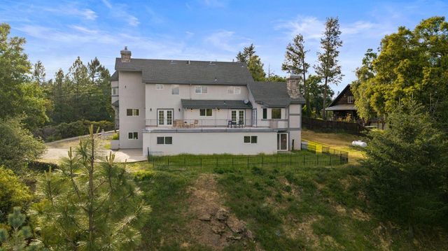 22160 Winchester Way, Colfax, CA 95713