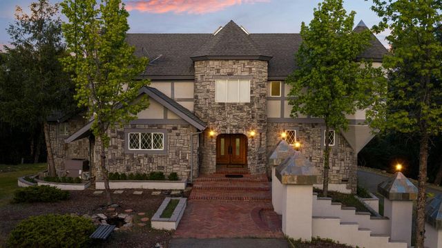 22160 Winchester Way, Colfax, CA 95713