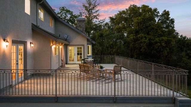 22160 Winchester Way, Colfax, CA 95713