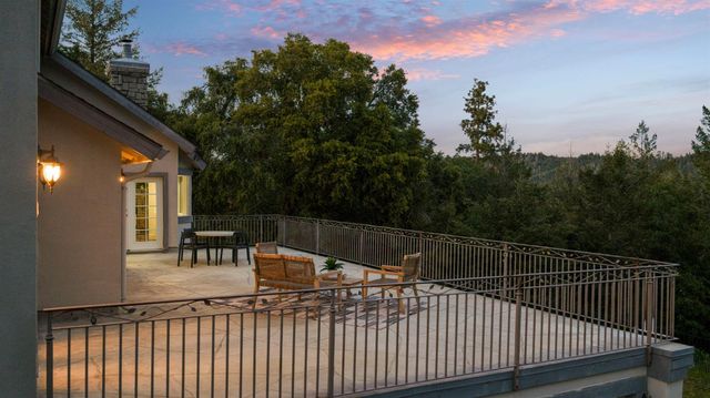 22160 Winchester Way, Colfax, CA 95713
