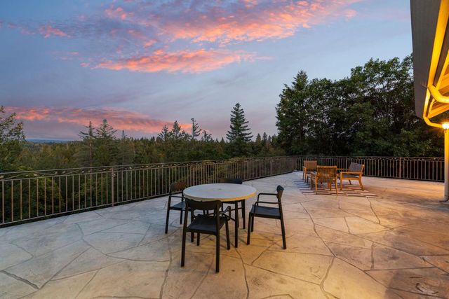 22160 Winchester Way, Colfax, CA 95713