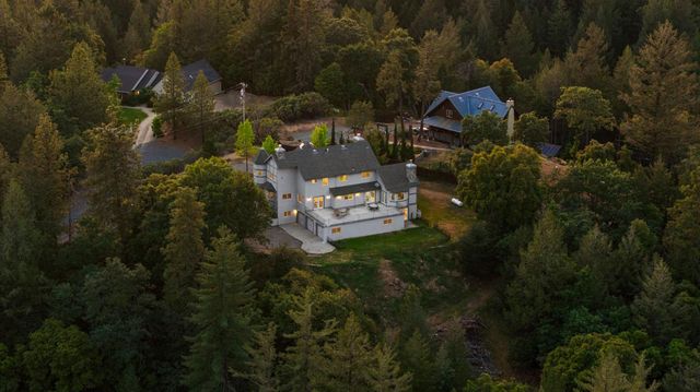 22160 Winchester Way, Colfax, CA 95713