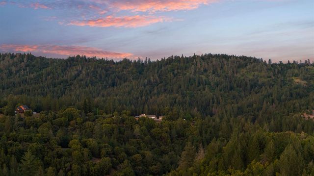 22160 Winchester Way, Colfax, CA 95713