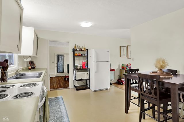 2728 E 67th Street, Indianapolis, IN 46220