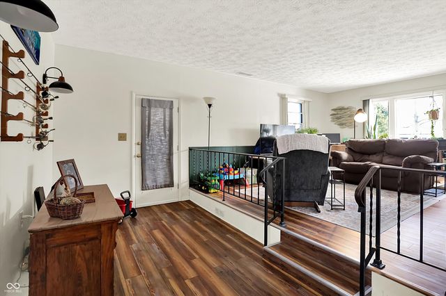 2728 E 67th Street, Indianapolis, IN 46220