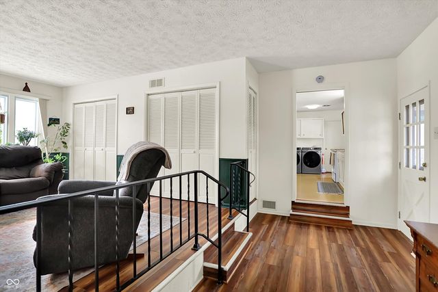 2728 E 67th Street, Indianapolis, IN 46220