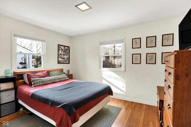 2728 E 67th Street, Indianapolis, IN 46220