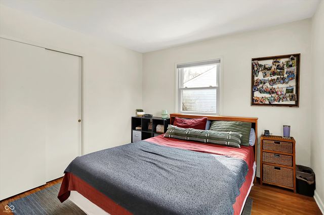 2728 E 67th Street, Indianapolis, IN 46220