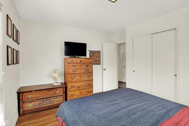 2728 E 67th Street, Indianapolis, IN 46220