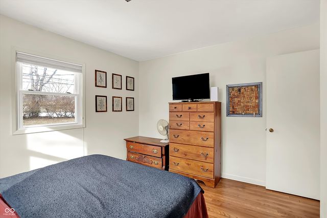 2728 E 67th Street, Indianapolis, IN 46220