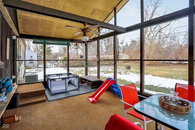 2728 E 67th Street, Indianapolis, IN 46220