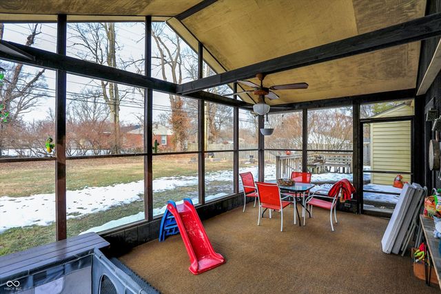 2728 E 67th Street, Indianapolis, IN 46220