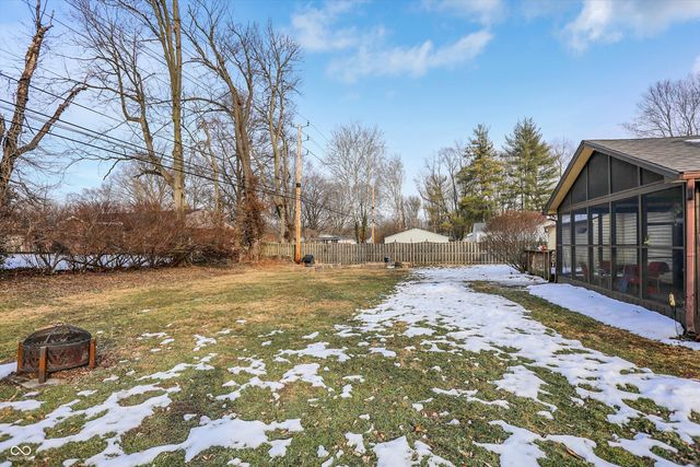 2728 E 67th Street, Indianapolis, IN 46220