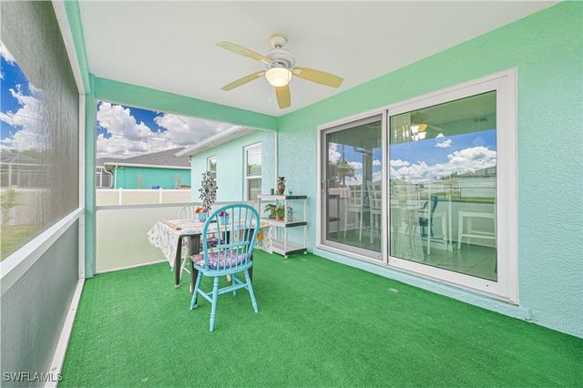 1902 NW 2nd PL, Cape Coral, FL 33993