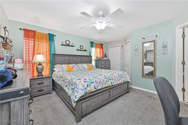 1902 NW 2nd PL, Cape Coral, FL 33993