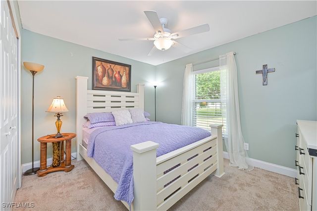 1902 NW 2nd PL, Cape Coral, FL 33993