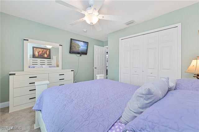 1902 NW 2nd PL, Cape Coral, FL 33993