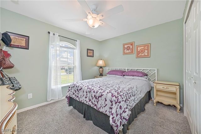 1902 NW 2nd PL, Cape Coral, FL 33993