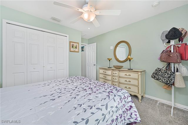 1902 NW 2nd PL, Cape Coral, FL 33993