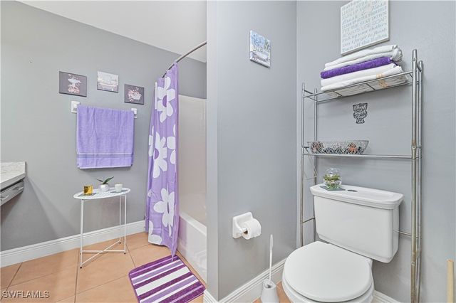 1902 NW 2nd PL, Cape Coral, FL 33993