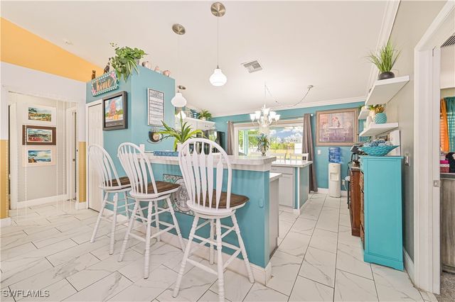 1902 NW 2nd PL, Cape Coral, FL 33993