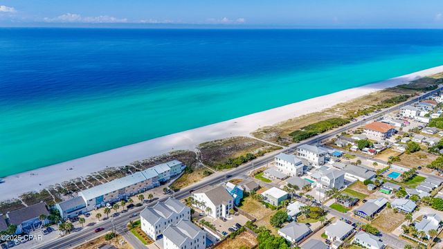 18912 Front Beach Road 202, Panama City Beach, FL 32413