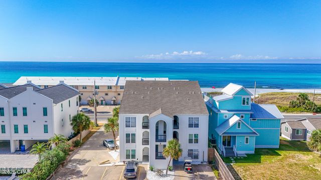 18912 Front Beach Road 202, Panama City Beach, FL 32413