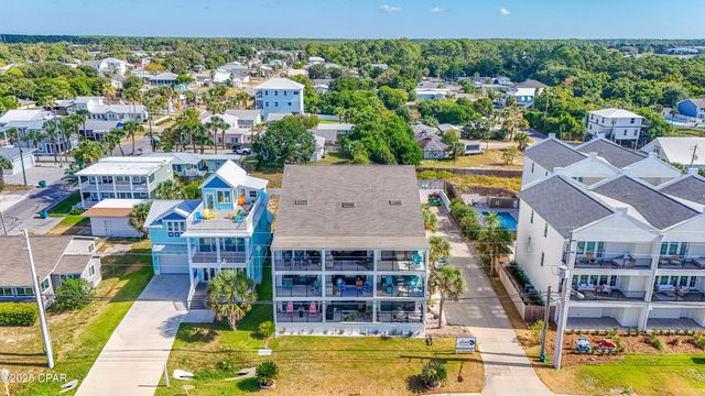 18912 Front Beach Road 202, Panama City Beach, FL 32413