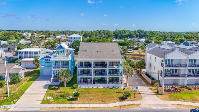 18912 Front Beach Road 202, Panama City Beach, FL 32413