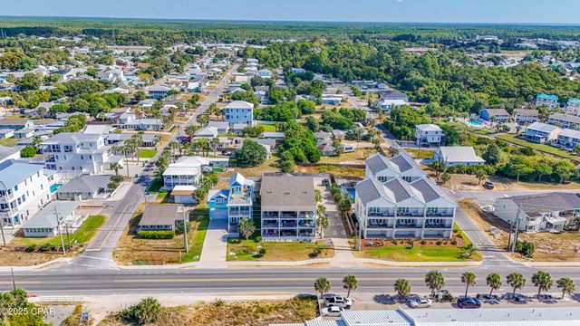 18912 Front Beach Road 202, Panama City Beach, FL 32413