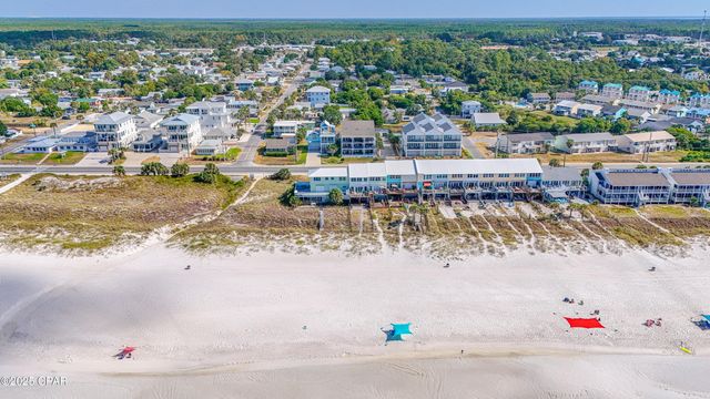 18912 Front Beach Road 202, Panama City Beach, FL 32413