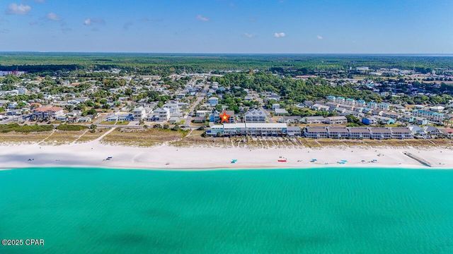 18912 Front Beach Road 202, Panama City Beach, FL 32413
