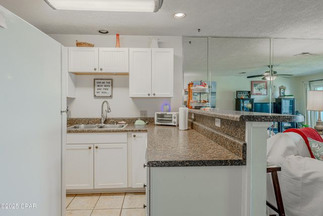 18912 Front Beach Road 202, Panama City Beach, FL 32413