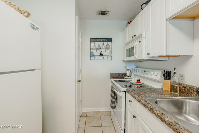 18912 Front Beach Road 202, Panama City Beach, FL 32413