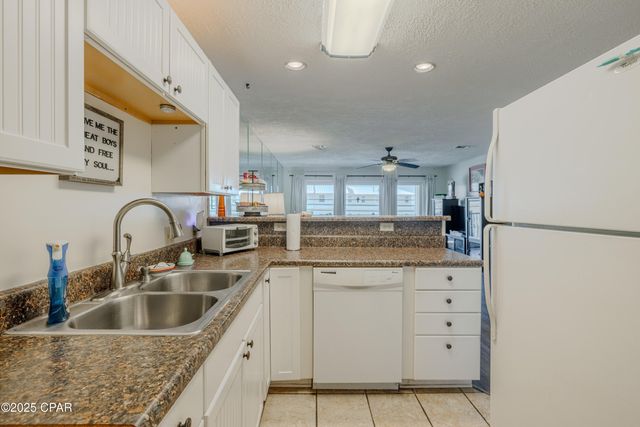 18912 Front Beach Road 202, Panama City Beach, FL 32413