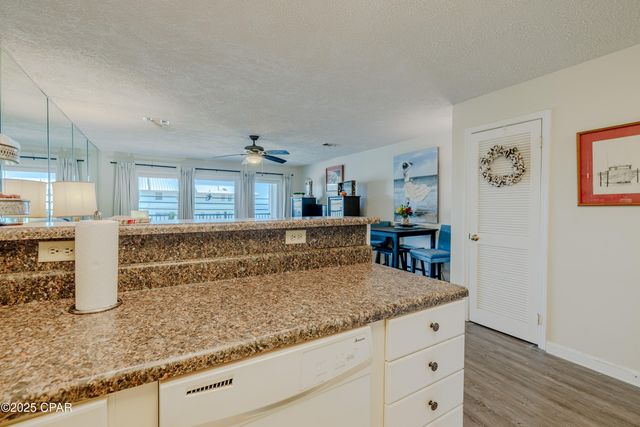 18912 Front Beach Road 202, Panama City Beach, FL 32413
