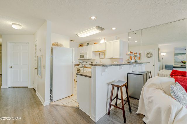 18912 Front Beach Road 202, Panama City Beach, FL 32413