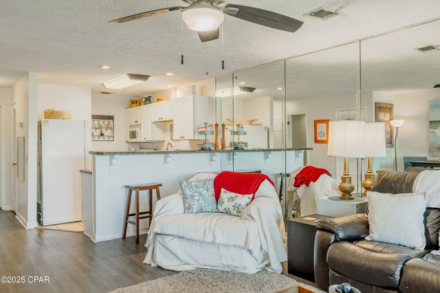 18912 Front Beach Road 202, Panama City Beach, FL 32413