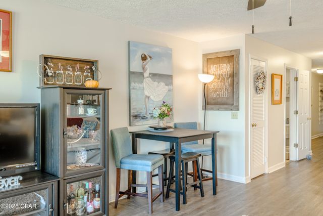 18912 Front Beach Road 202, Panama City Beach, FL 32413