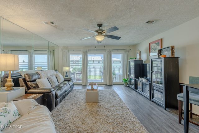 18912 Front Beach Road 202, Panama City Beach, FL 32413