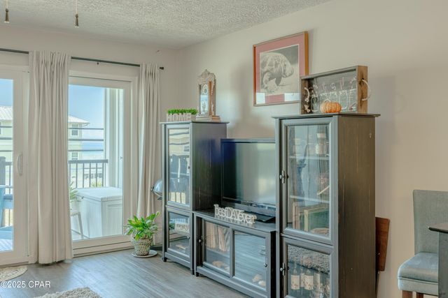 18912 Front Beach Road 202, Panama City Beach, FL 32413