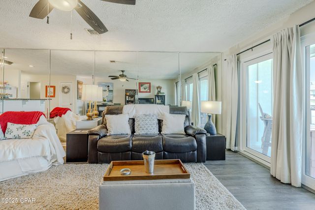 18912 Front Beach Road 202, Panama City Beach, FL 32413