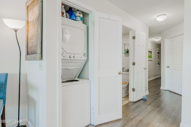 18912 Front Beach Road 202, Panama City Beach, FL 32413