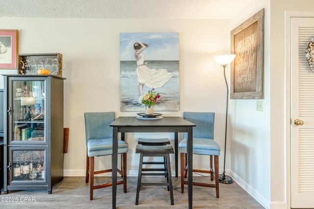 18912 Front Beach Road 202, Panama City Beach, FL 32413