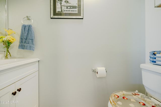 18912 Front Beach Road 202, Panama City Beach, FL 32413