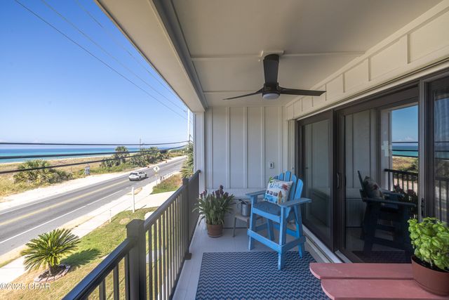 18912 Front Beach Road 202, Panama City Beach, FL 32413