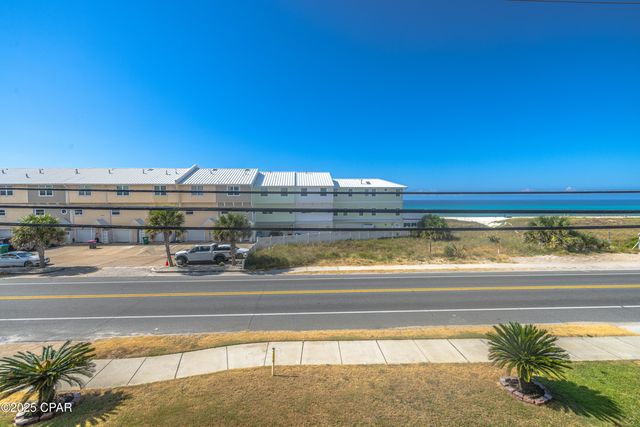 18912 Front Beach Road 202, Panama City Beach, FL 32413