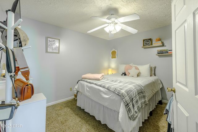 18912 Front Beach Road 202, Panama City Beach, FL 32413